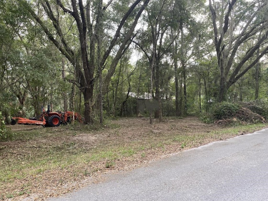 Lot 53 SW Shorewood Drive Dunnellon FL 34431 OM709974 image1