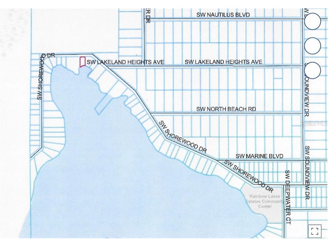 Lot 53 SW Shorewood Drive Dunnellon FL 34431 OM709974 image12