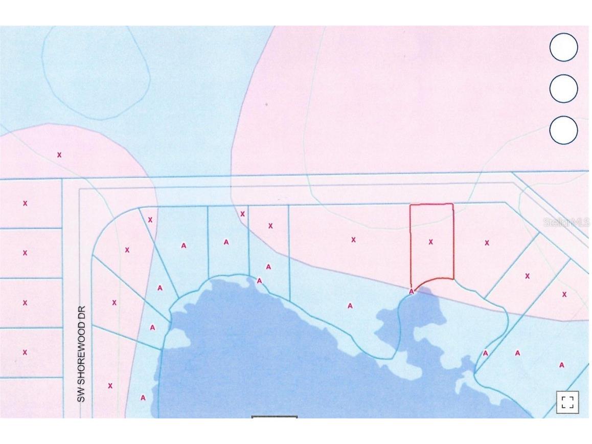 Lot 53 SW Shorewood Drive Dunnellon FL 34431 OM709974 image15