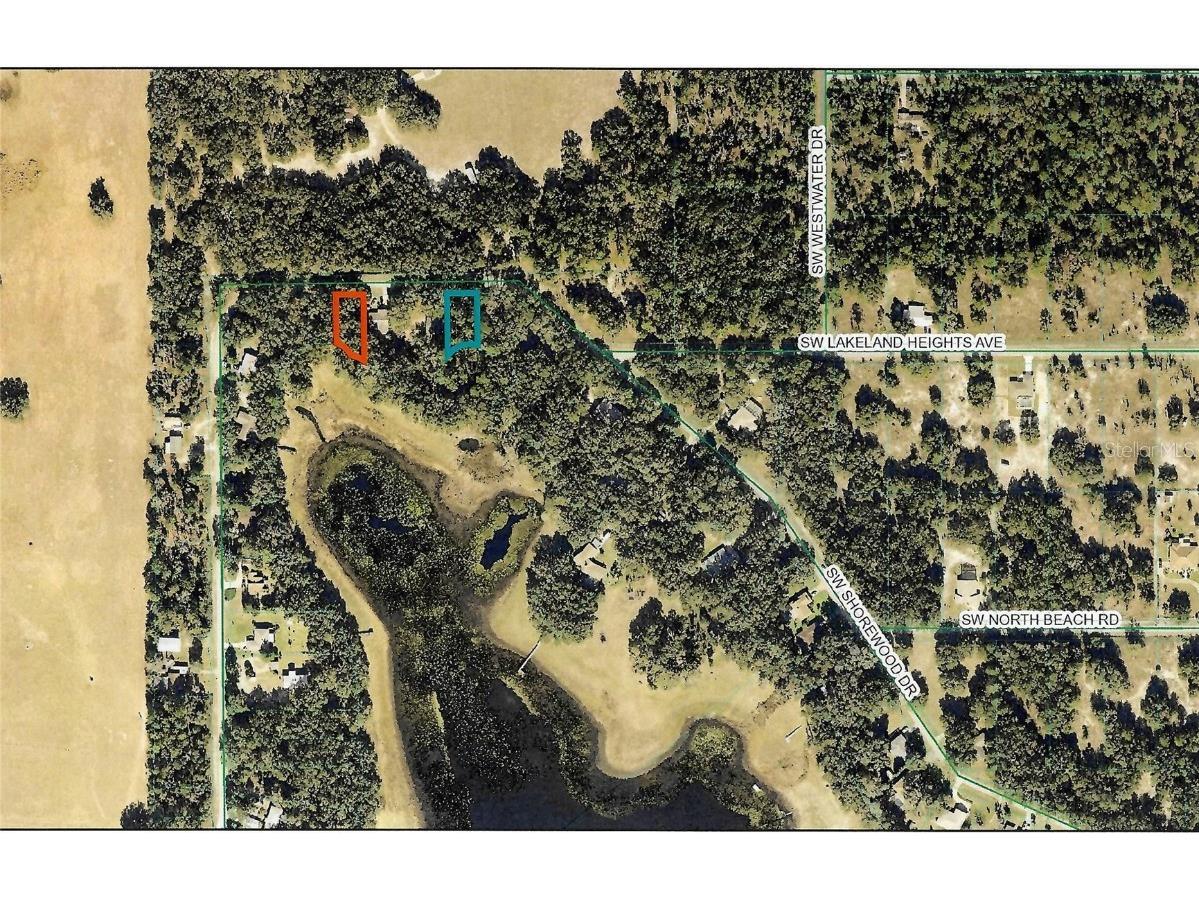 Lot 53 SW Shorewood Drive Dunnellon FL 34431 OM709974 image16