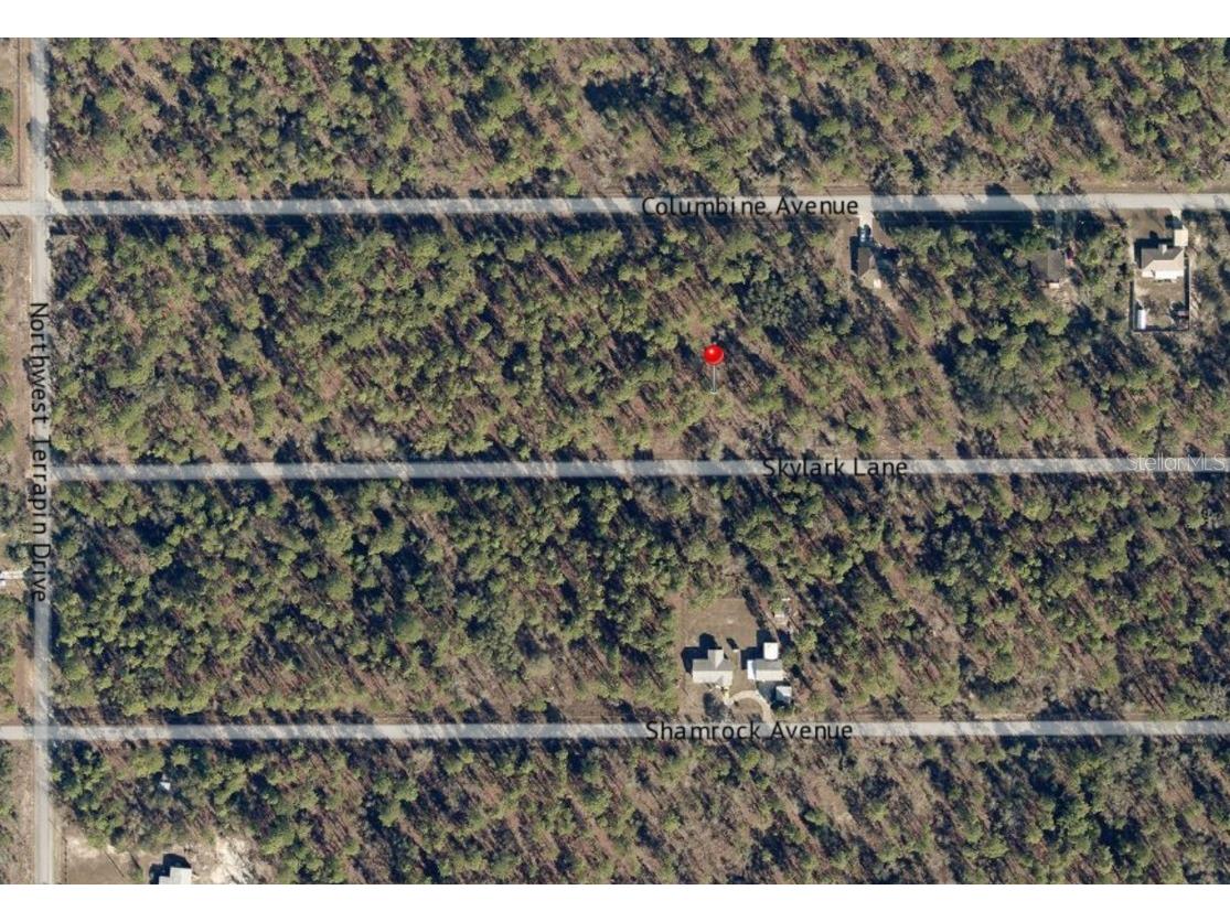 Lot 57 NW Skylark Street Dunnellon FL 34431 OM693611 image6