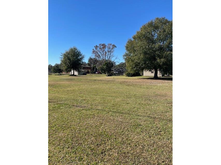 Lot 589 Marie Drive Zephyrhills FL 33541 TB8455931 image1