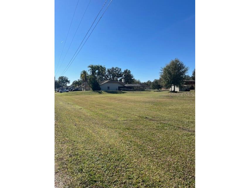 Lot 589 Marie Drive Zephyrhills FL 33541 TB8455931 image2