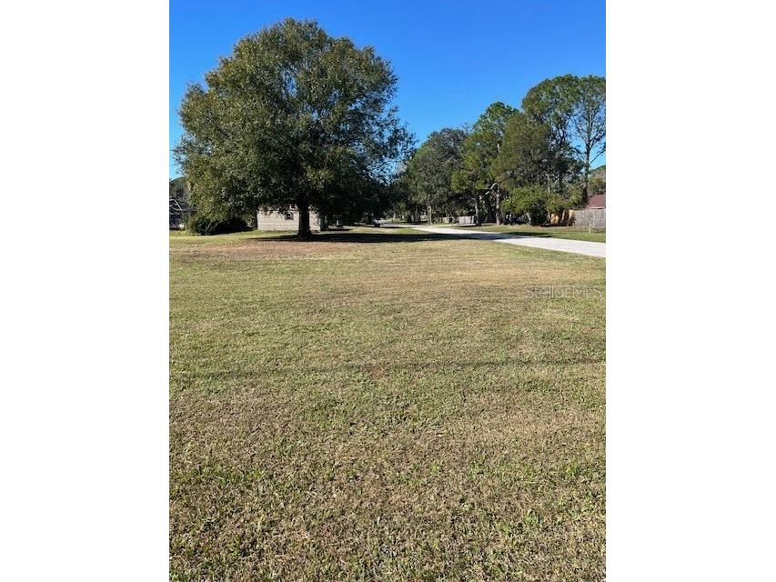 Lot 589 Marie Drive Zephyrhills FL 33541 TB8455931 image3