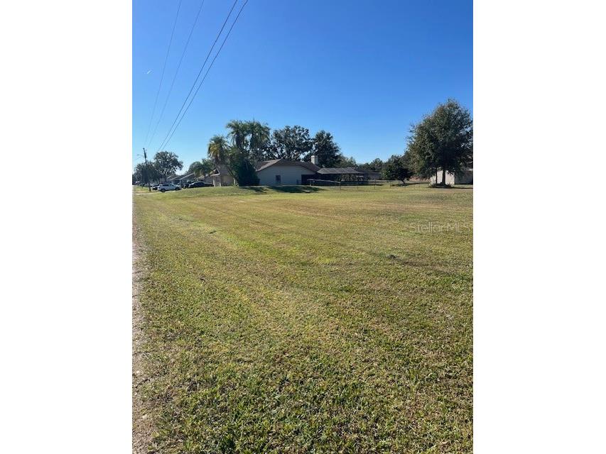 Lot 589 Marie Drive Zephyrhills FL 33541 TB8455931 image4