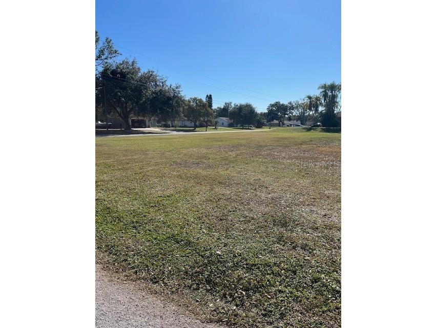 Lot 589 Marie Drive Zephyrhills FL 33541 TB8455931 image5