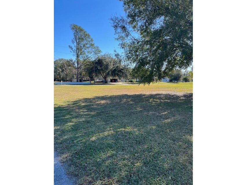 Lot 589 Marie Drive Zephyrhills FL 33541 TB8455931 image7