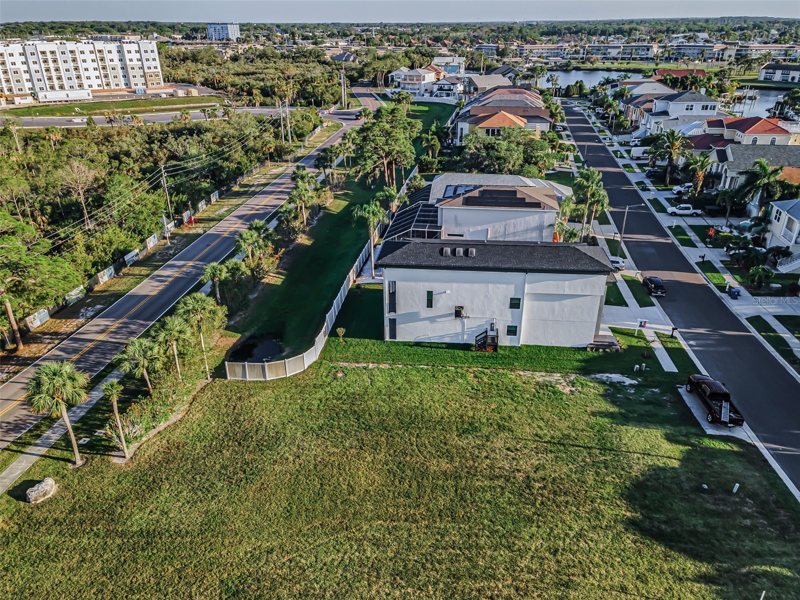 Lot 59 Jobeth Drive New Port Richey FL 34652 TB8499268 image1