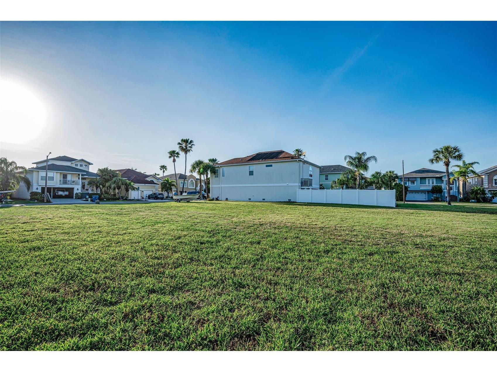 Lot 59 Jobeth Drive New Port Richey FL 34652 TB8499268 image10