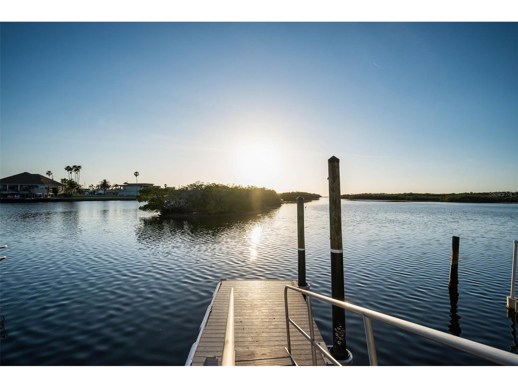 Lot 59 Jobeth Drive New Port Richey FL 34652 TB8499268 image100