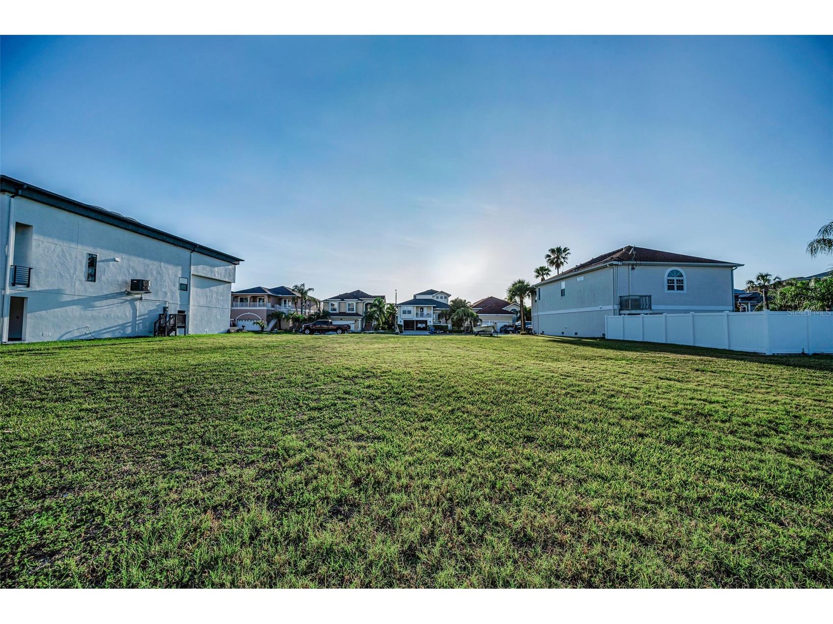 Lot 59 Jobeth Drive New Port Richey FL 34652 TB8499268 image12