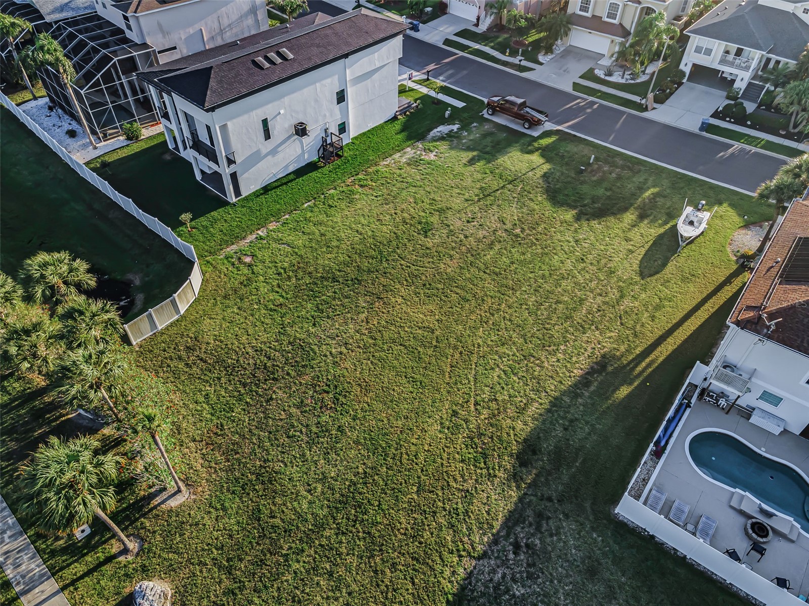 Lot 59 Jobeth Drive New Port Richey FL 34652 TB8499268 image13