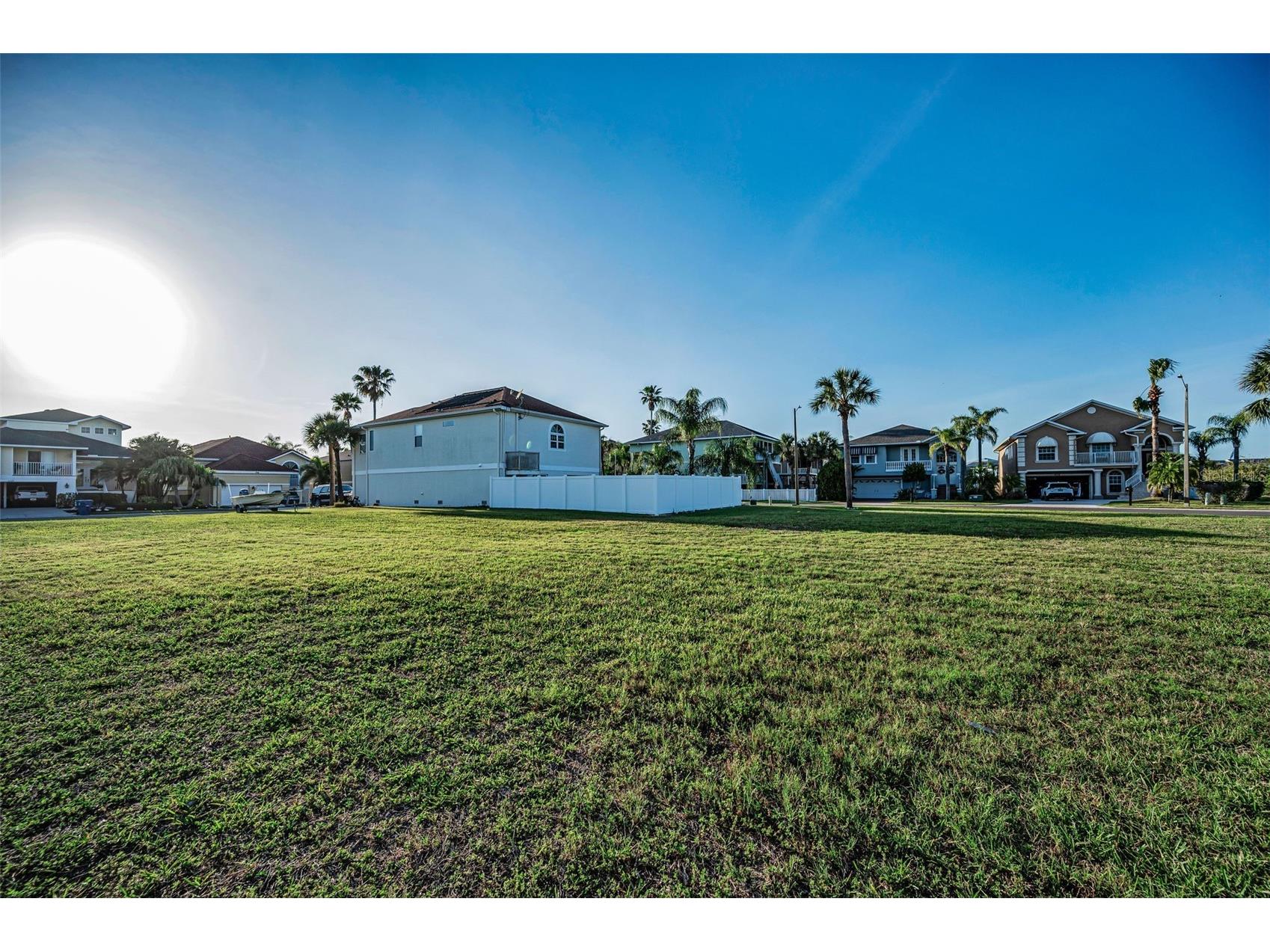 Lot 59 Jobeth Drive New Port Richey FL 34652 TB8499268 image14