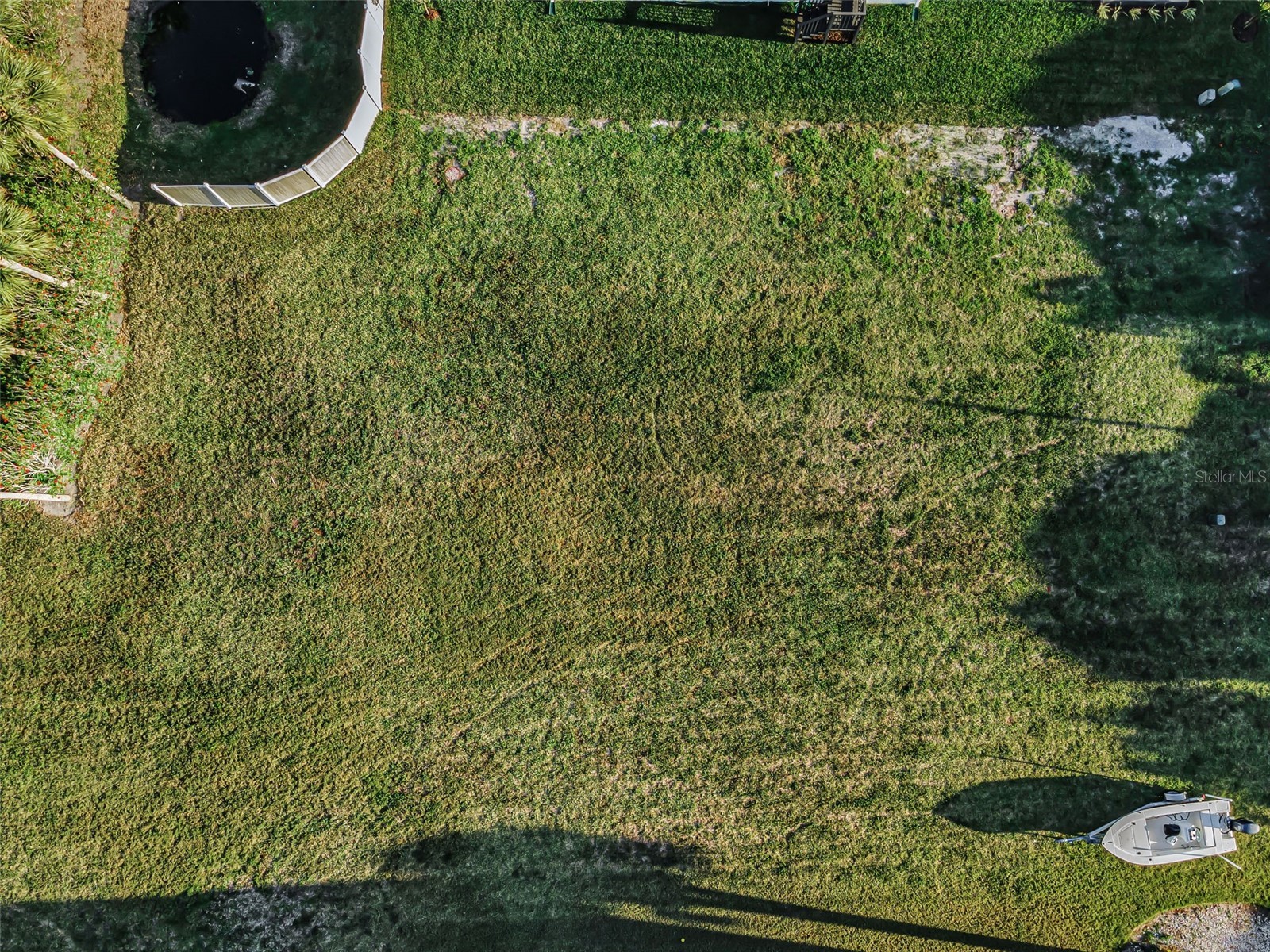 Lot 59 Jobeth Drive New Port Richey FL 34652 TB8499268 image15
