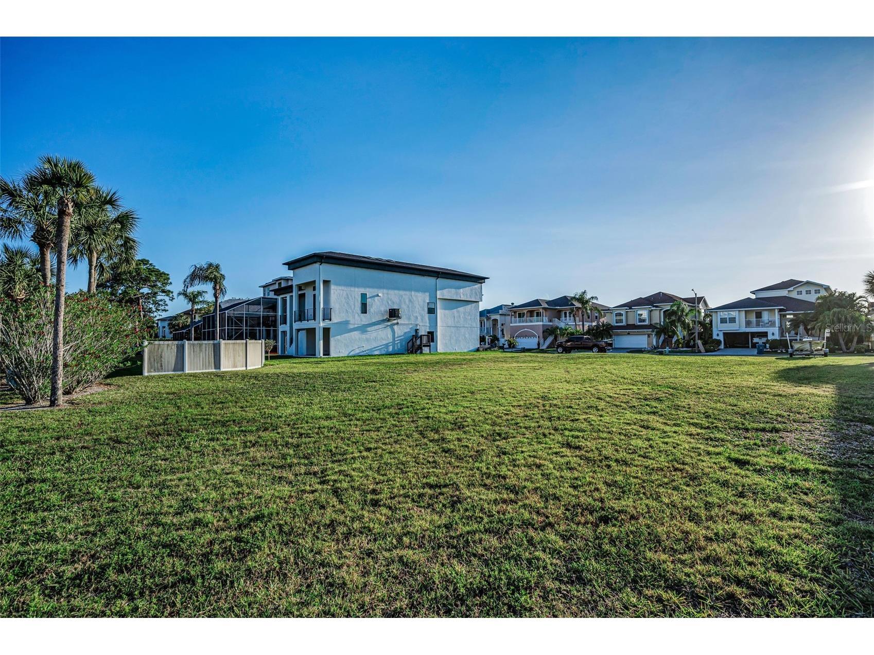Lot 59 Jobeth Drive New Port Richey FL 34652 TB8499268 image16