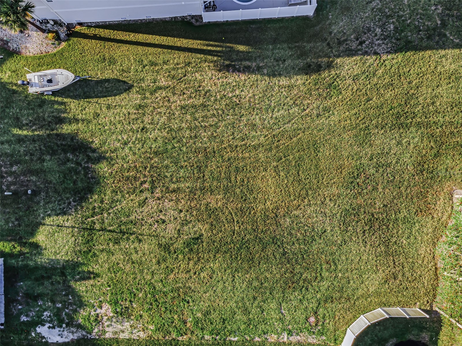 Lot 59 Jobeth Drive New Port Richey FL 34652 TB8499268 image17