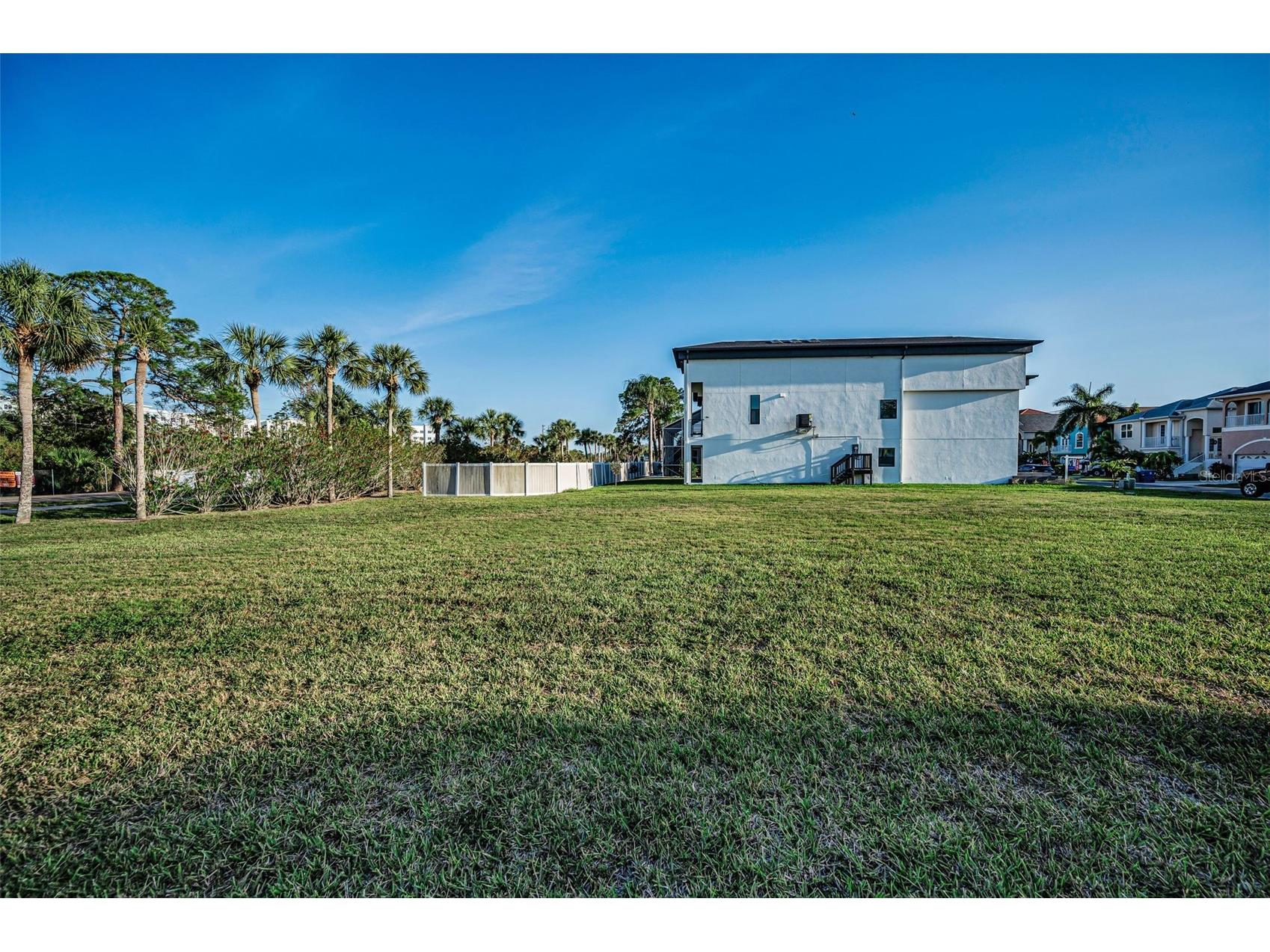 Lot 59 Jobeth Drive New Port Richey FL 34652 TB8499268 image18