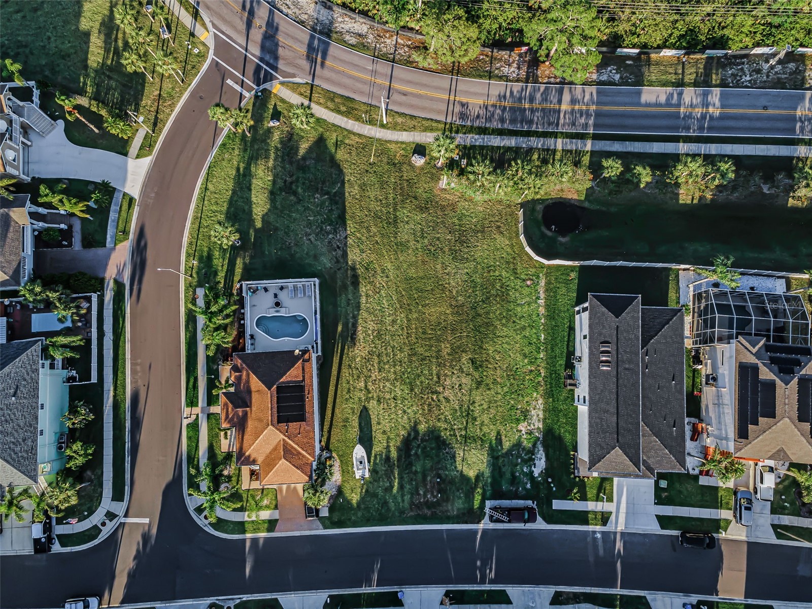 Lot 59 Jobeth Drive New Port Richey FL 34652 TB8499268 image19