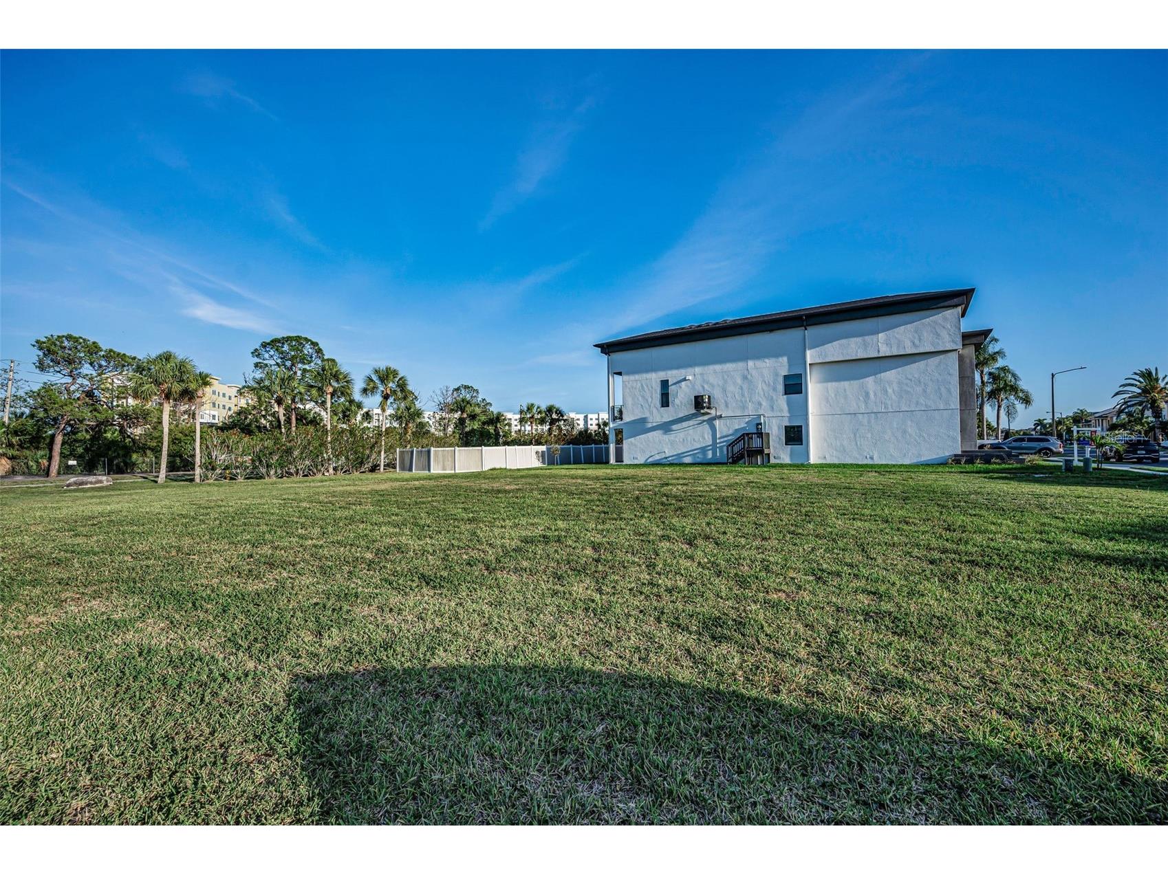 Lot 59 Jobeth Drive New Port Richey FL 34652 TB8499268 image2