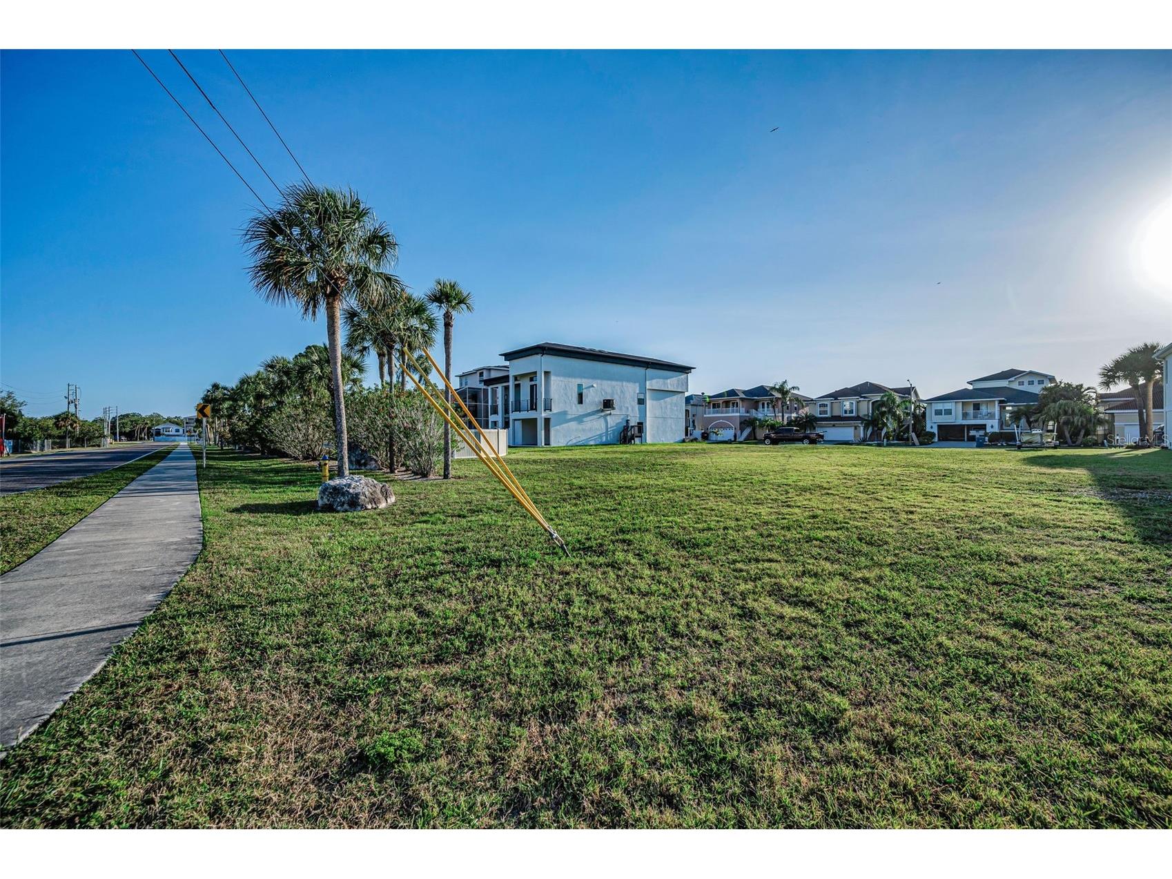 Lot 59 Jobeth Drive New Port Richey FL 34652 TB8499268 image20