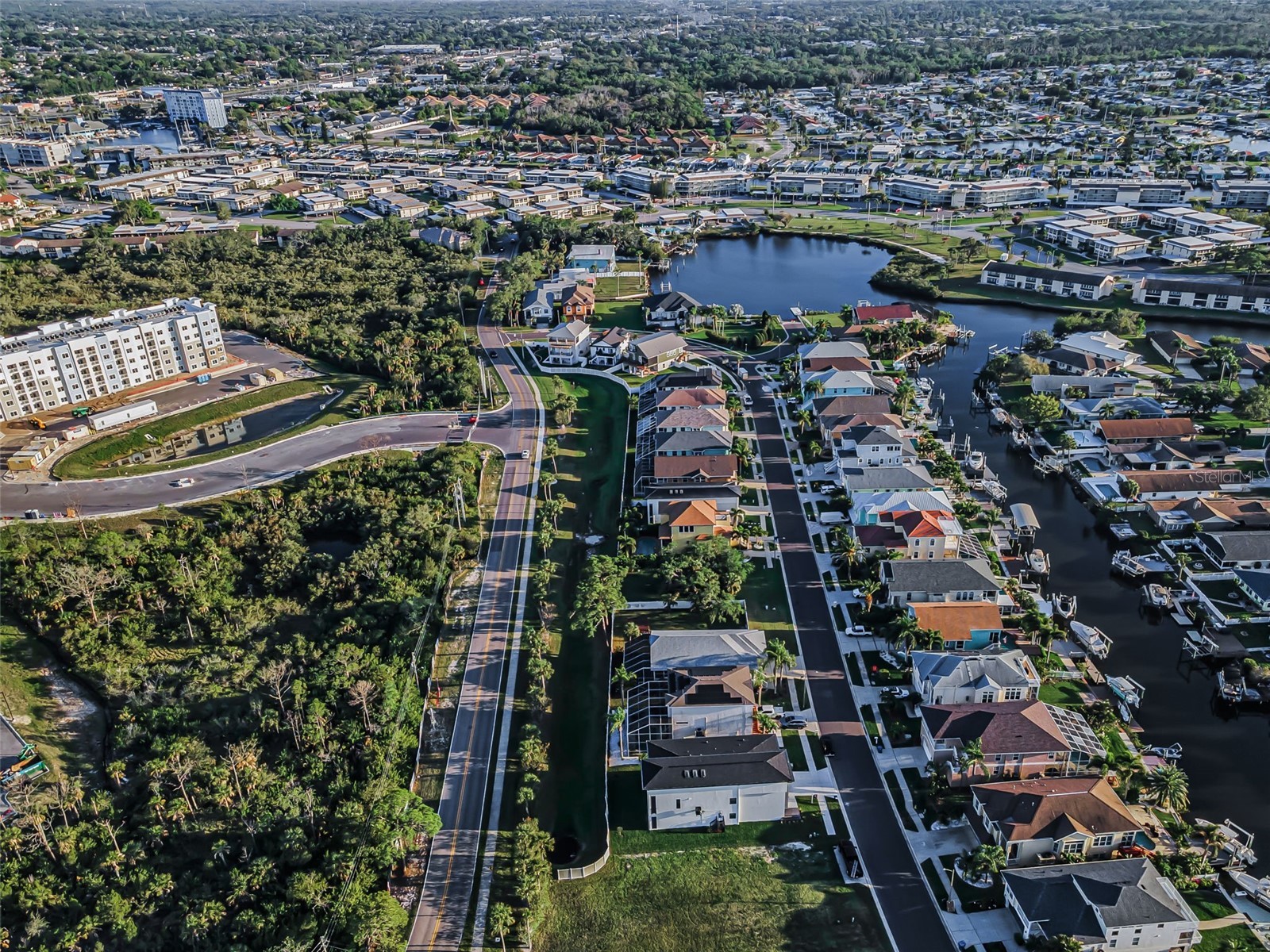 Lot 59 Jobeth Drive New Port Richey FL 34652 TB8499268 image22