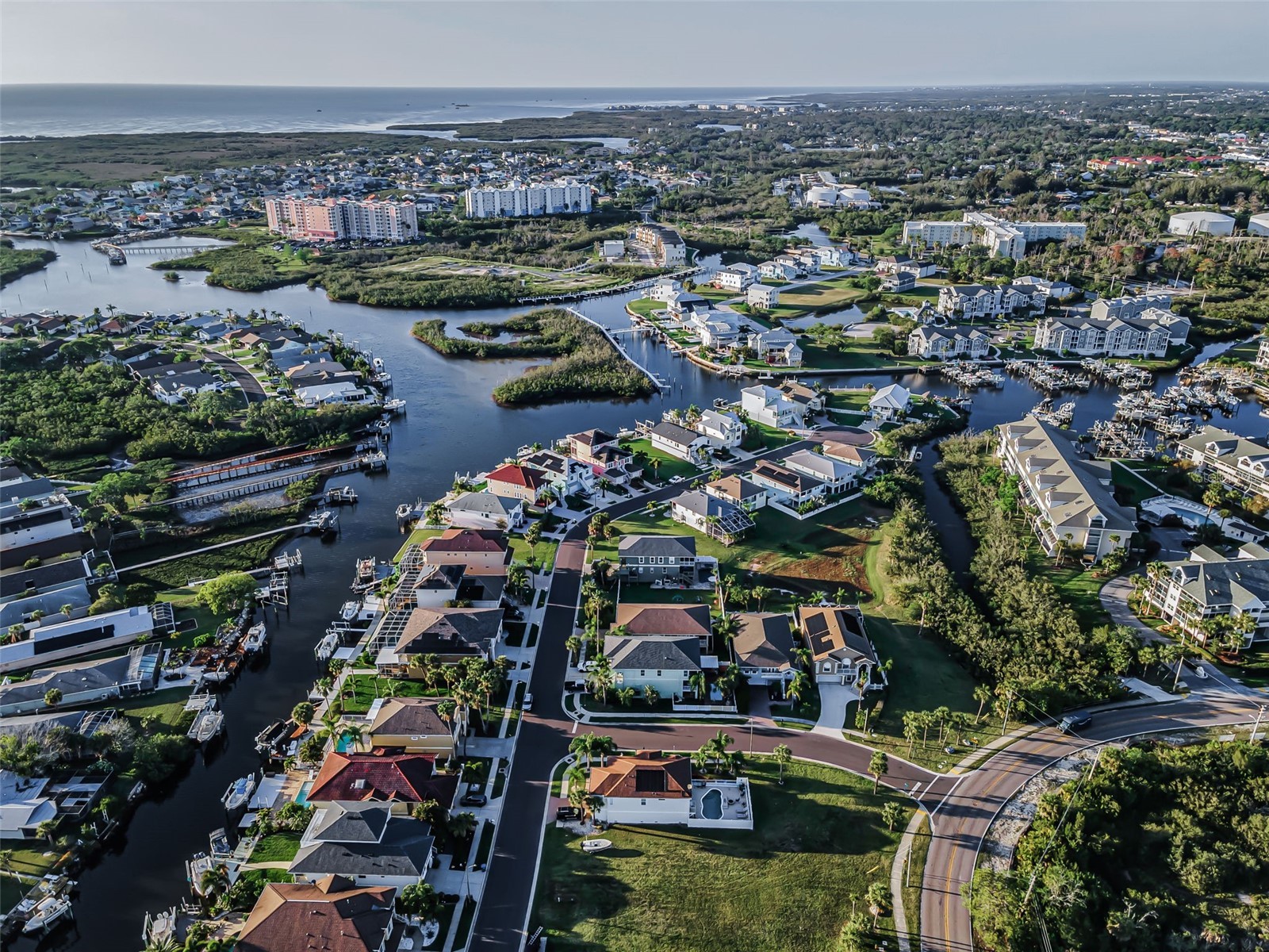 Lot 59 Jobeth Drive New Port Richey FL 34652 TB8499268 image23