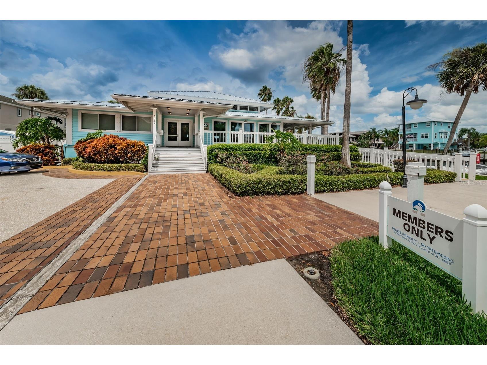 Lot 59 Jobeth Drive New Port Richey FL 34652 TB8499268 image26