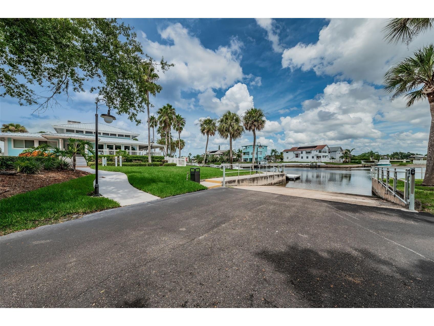 Lot 59 Jobeth Drive New Port Richey FL 34652 TB8499268 image28