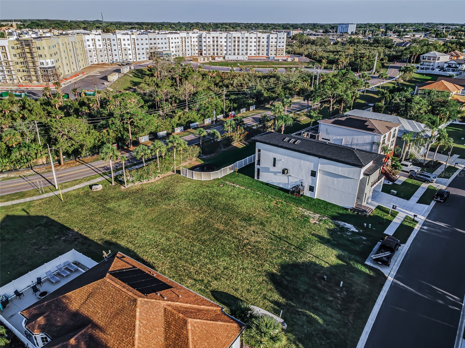 Lot 59 Jobeth Drive New Port Richey FL 34652 TB8499268 image3