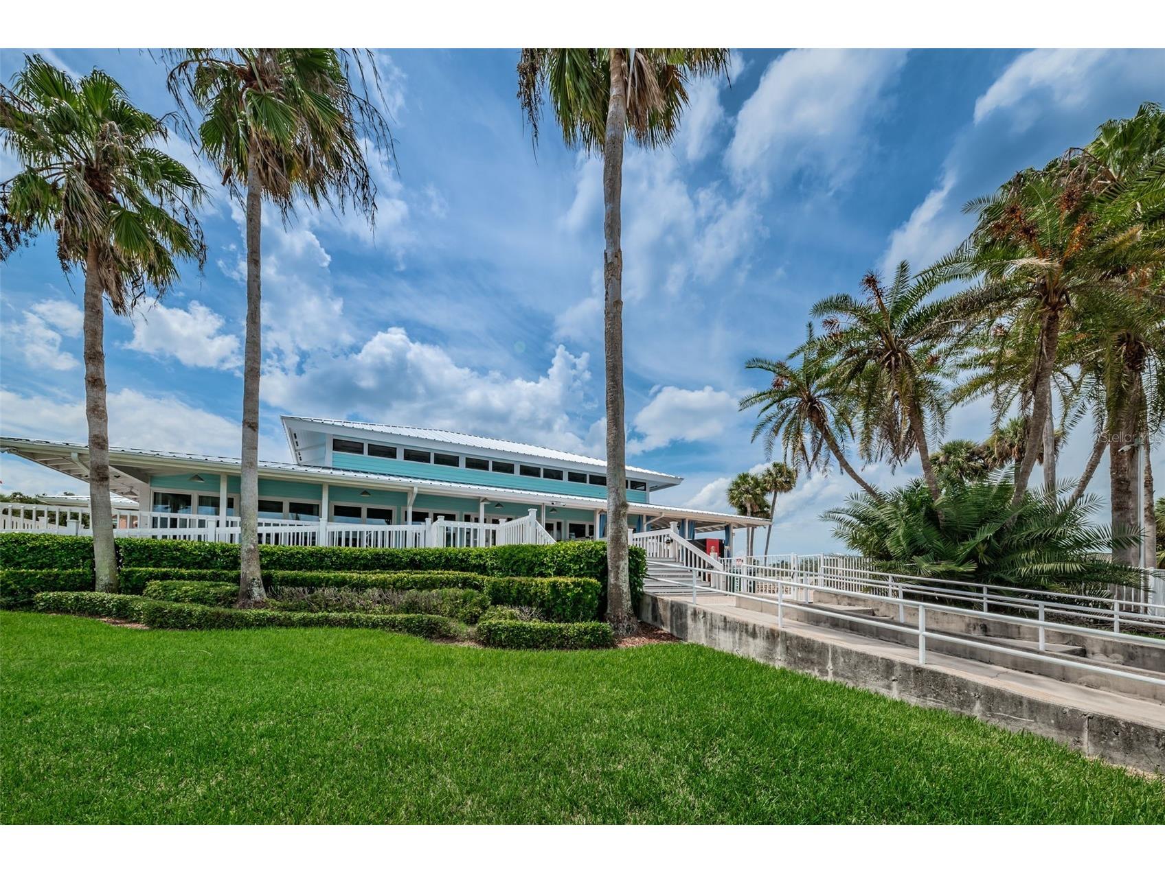 Lot 59 Jobeth Drive New Port Richey FL 34652 TB8499268 image30