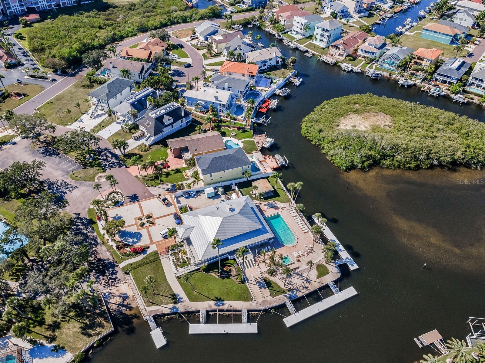 Lot 59 Jobeth Drive New Port Richey FL 34652 TB8499268 image31