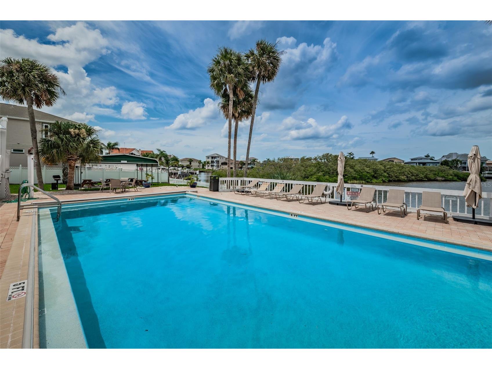 Lot 59 Jobeth Drive New Port Richey FL 34652 TB8499268 image35
