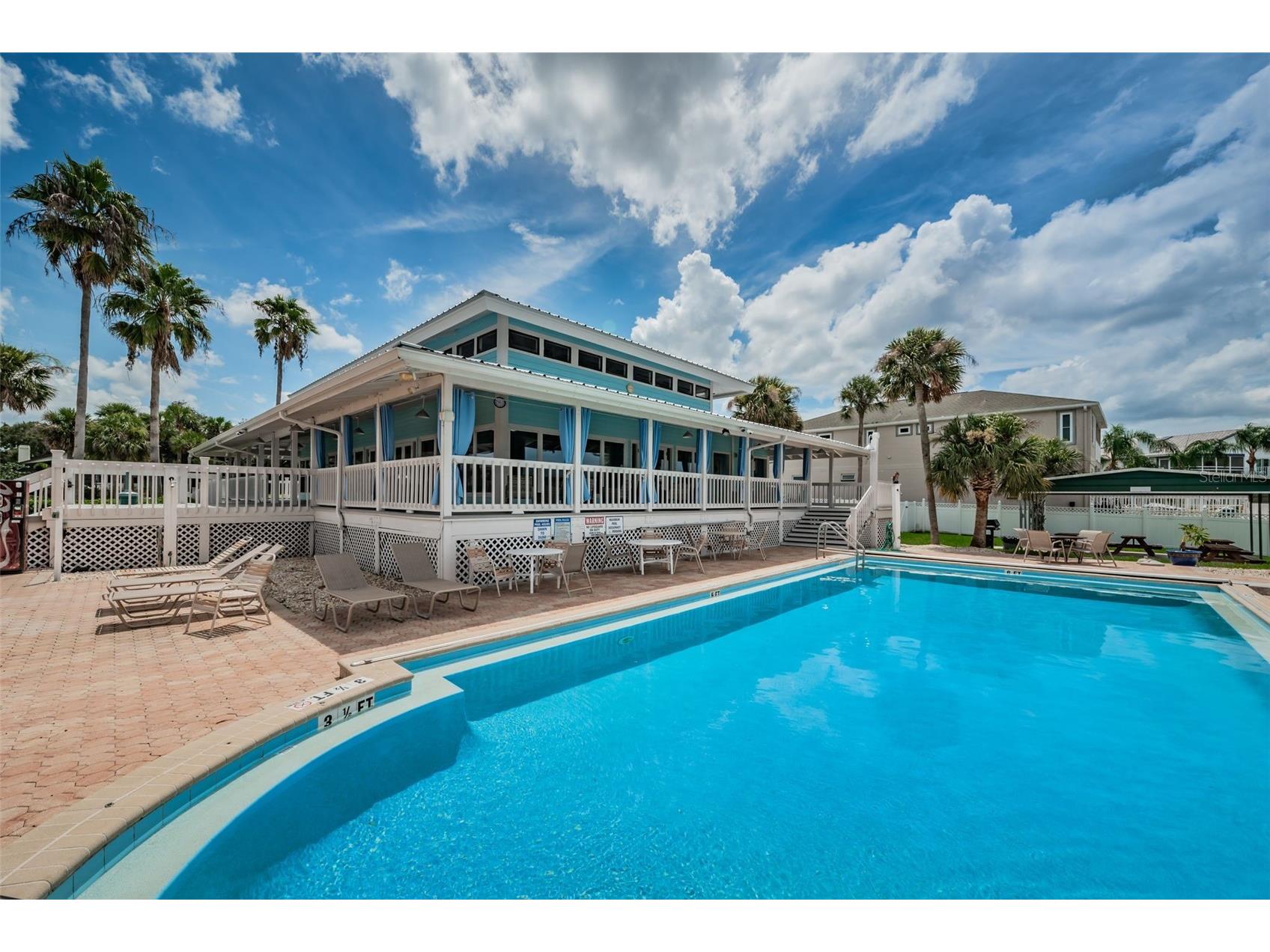 Lot 59 Jobeth Drive New Port Richey FL 34652 TB8499268 image36