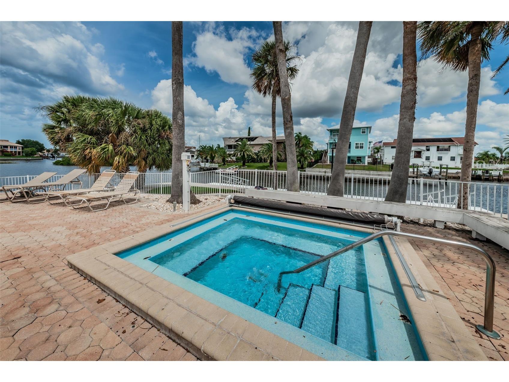 Lot 59 Jobeth Drive New Port Richey FL 34652 TB8499268 image37
