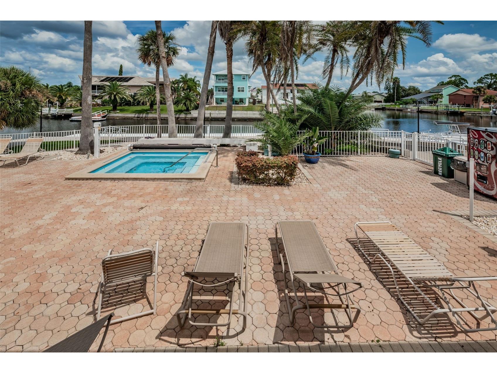 Lot 59 Jobeth Drive New Port Richey FL 34652 TB8499268 image38