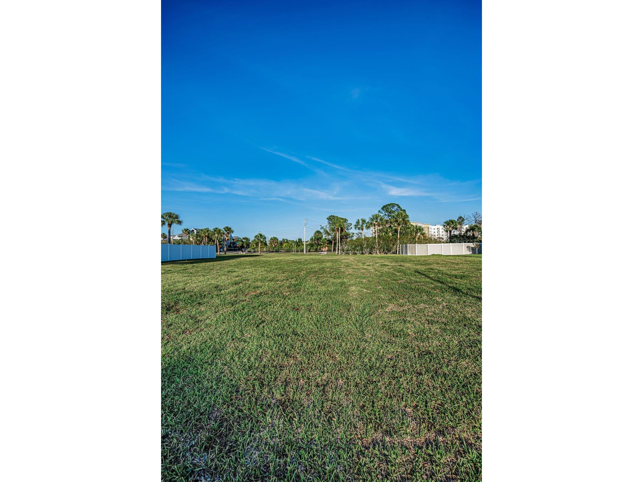 Lot 59 Jobeth Drive New Port Richey FL 34652 TB8499268 image4