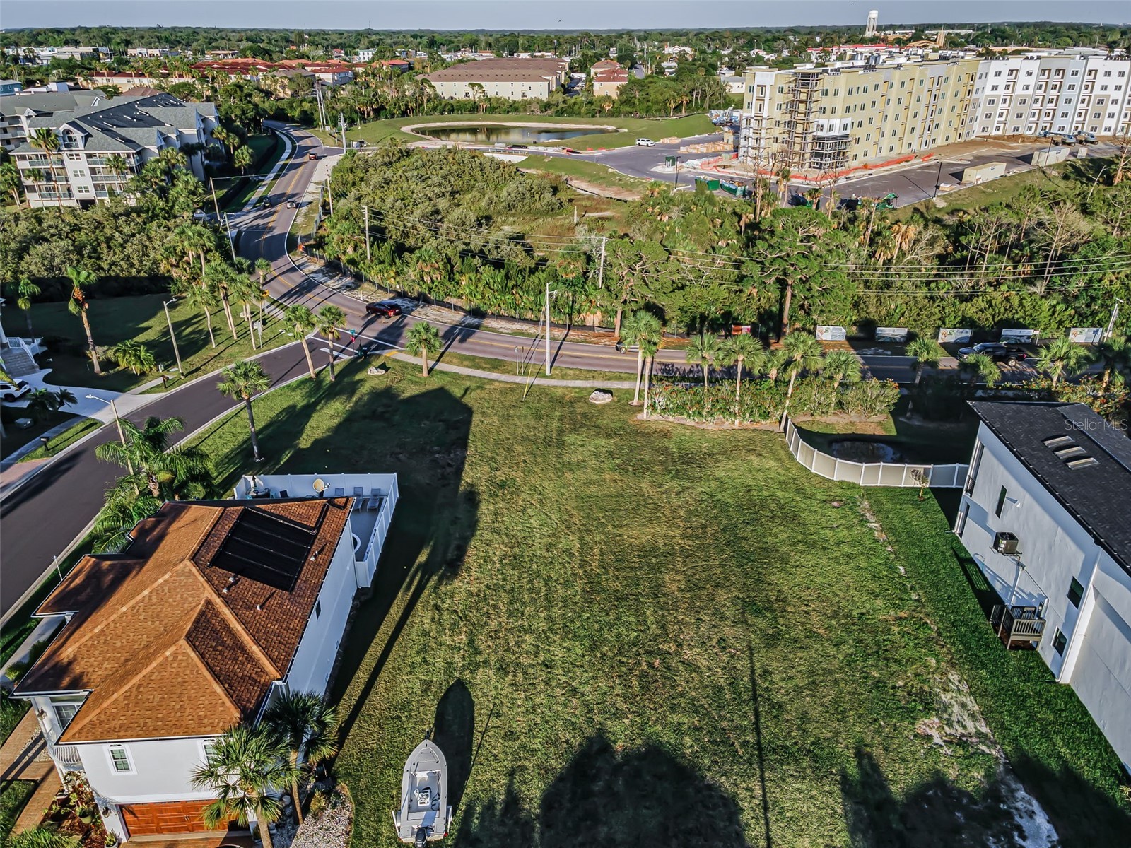 Lot 59 Jobeth Drive New Port Richey FL 34652 TB8499268 image5