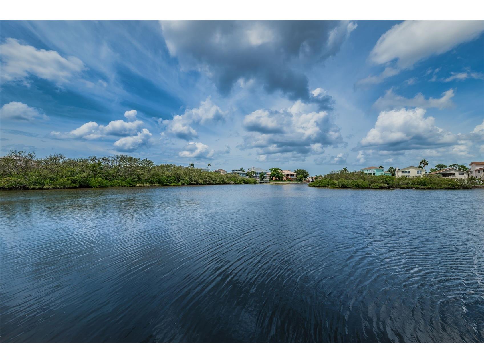 Lot 59 Jobeth Drive New Port Richey FL 34652 TB8499268 image53
