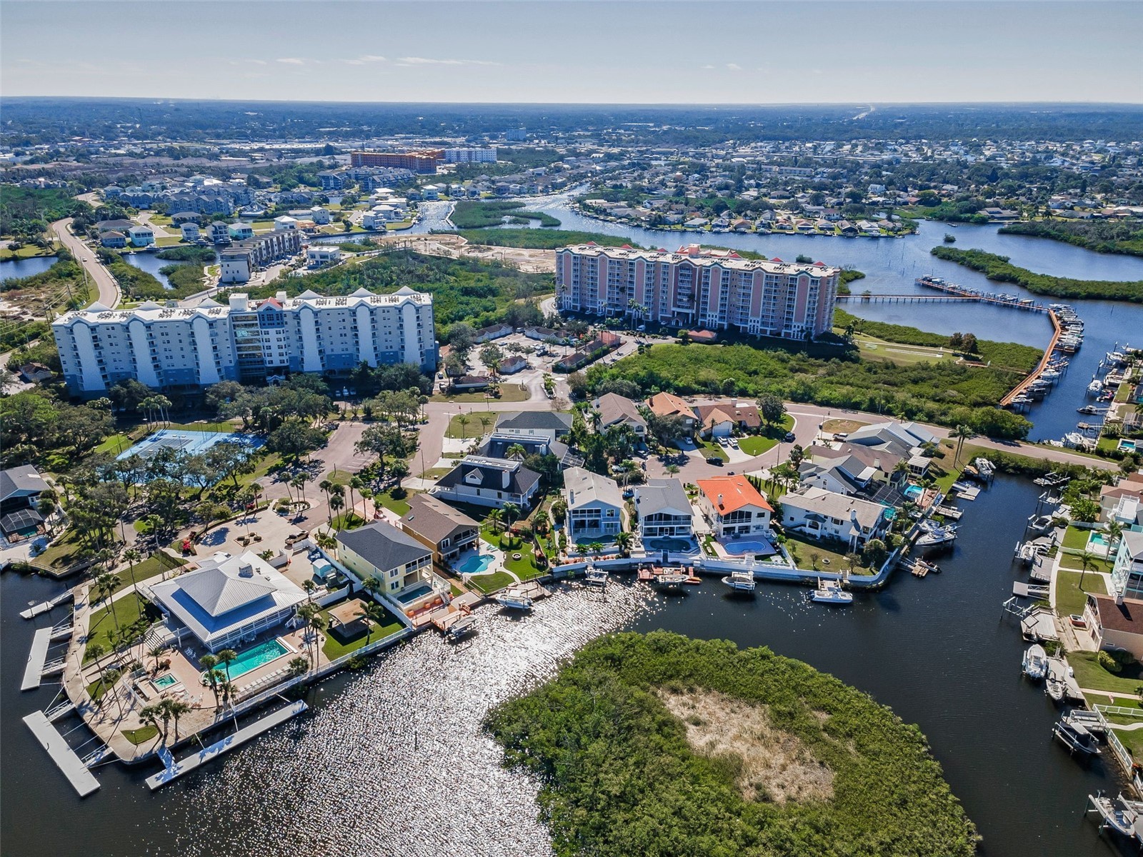 Lot 59 Jobeth Drive New Port Richey FL 34652 TB8499268 image54