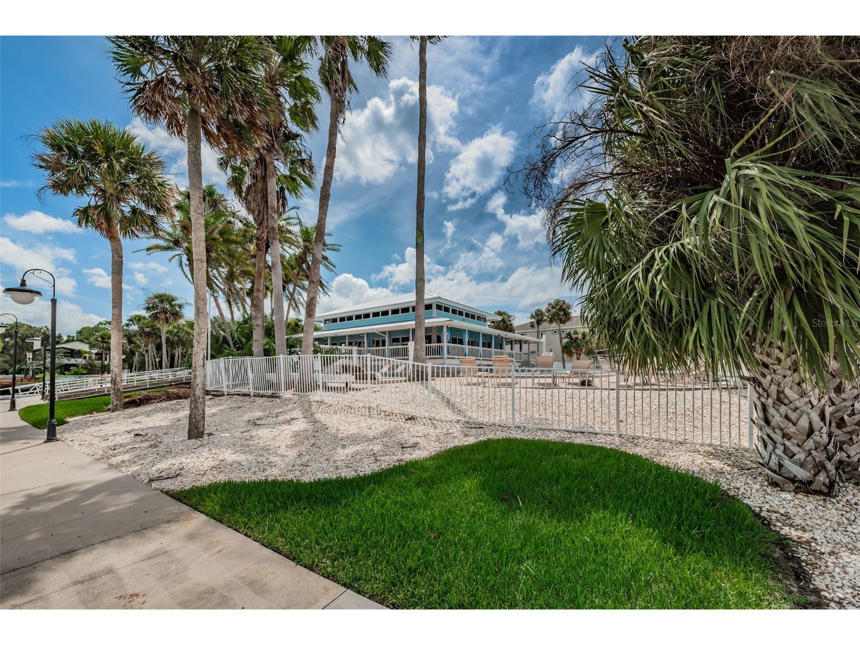Lot 59 Jobeth Drive New Port Richey FL 34652 TB8499268 image56