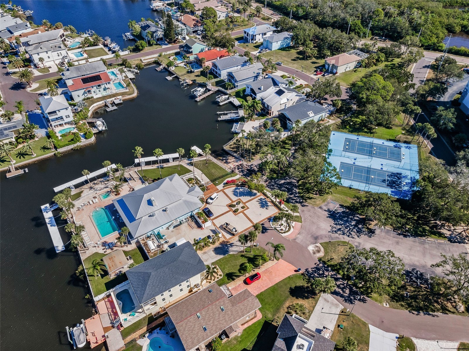 Lot 59 Jobeth Drive New Port Richey FL 34652 TB8499268 image57