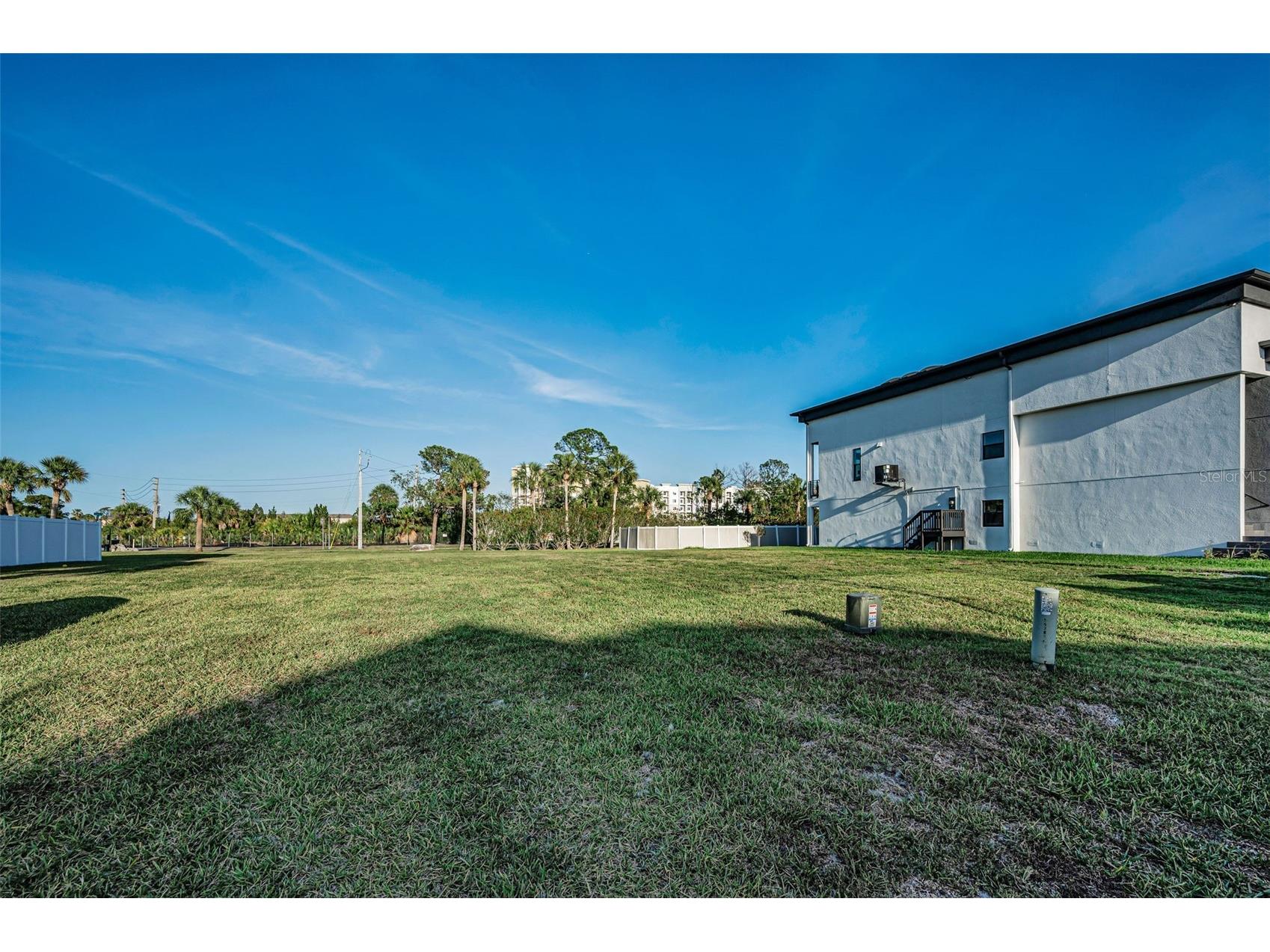 Lot 59 Jobeth Drive New Port Richey FL 34652 TB8499268 image6