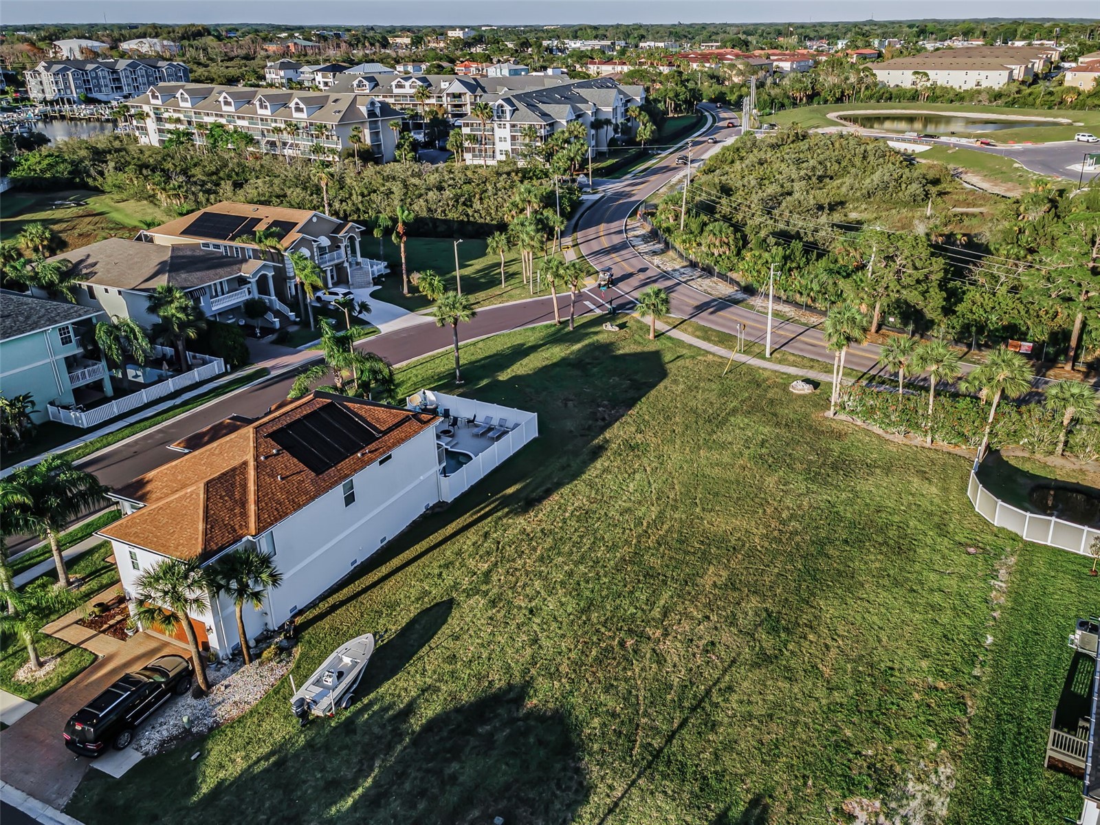 Lot 59 Jobeth Drive New Port Richey FL 34652 TB8499268 image7