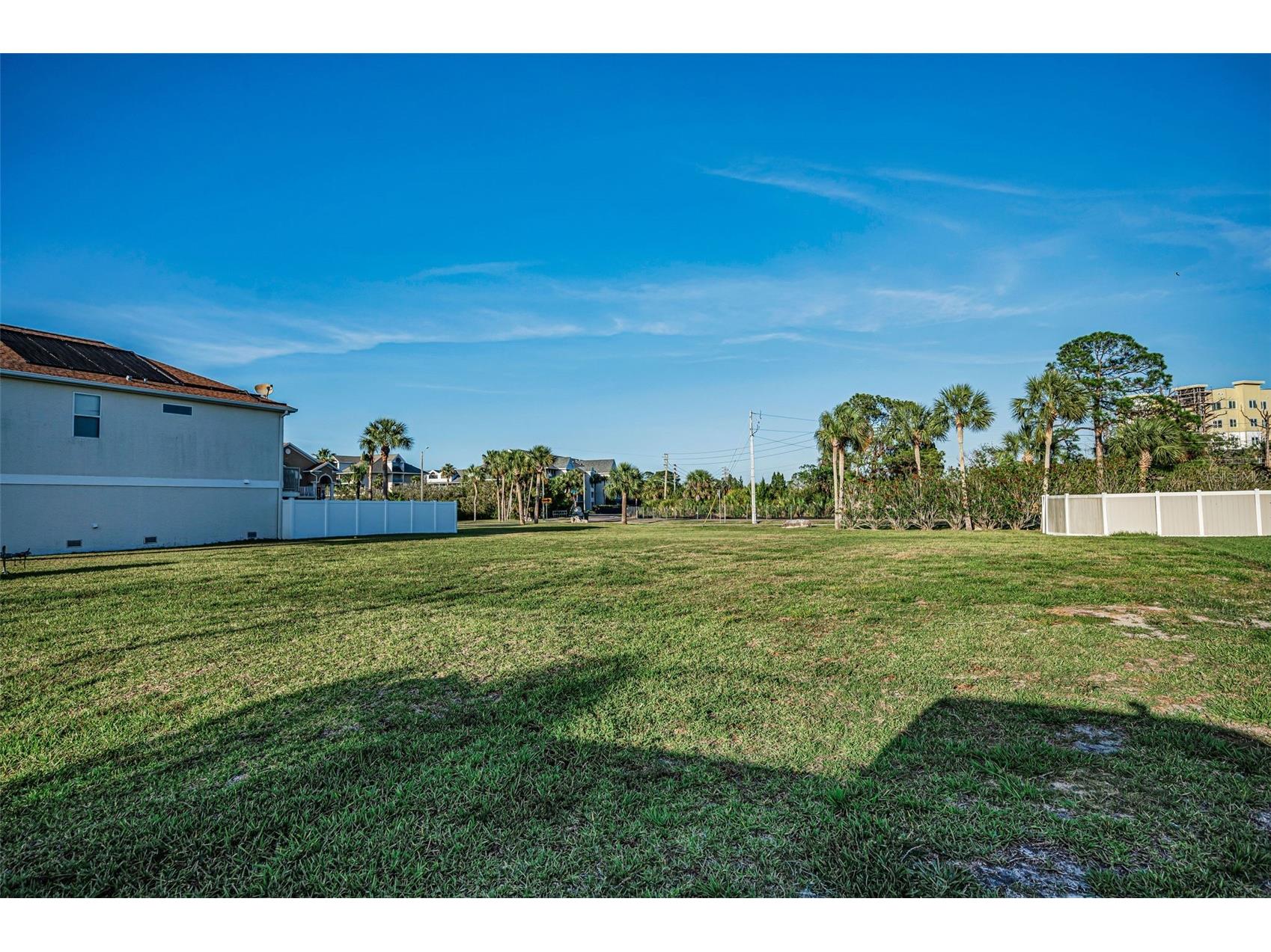 Lot 59 Jobeth Drive New Port Richey FL 34652 TB8499268 image8