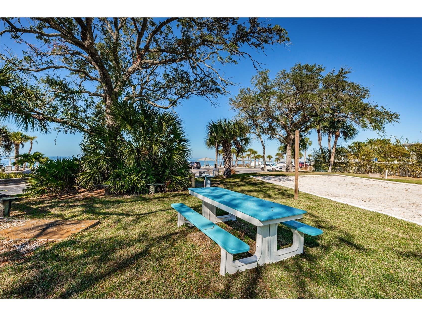 Lot 59 Jobeth Drive New Port Richey FL 34652 TB8499268 image89