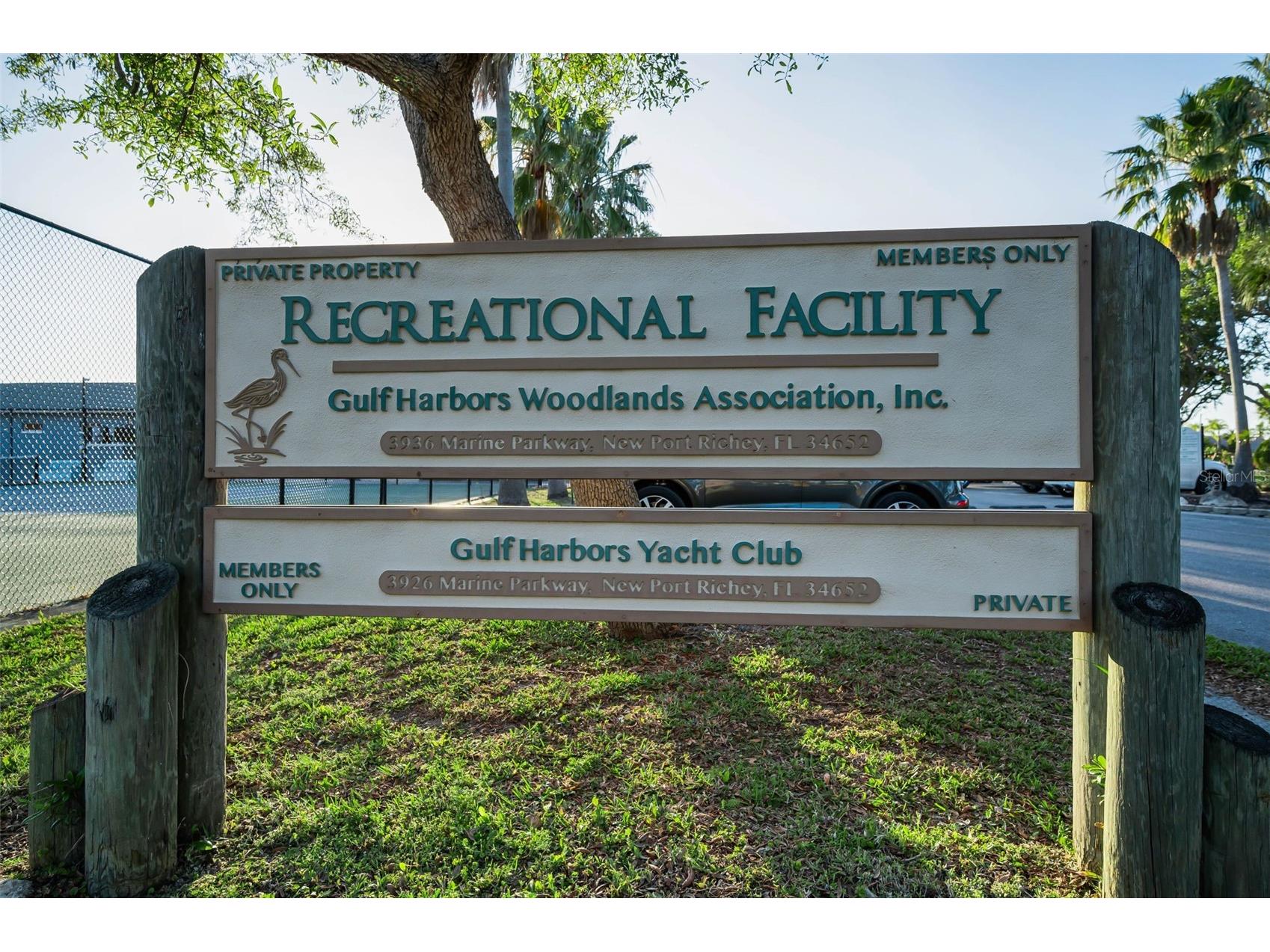 Lot 59 Jobeth Drive New Port Richey FL 34652 TB8499268 image90