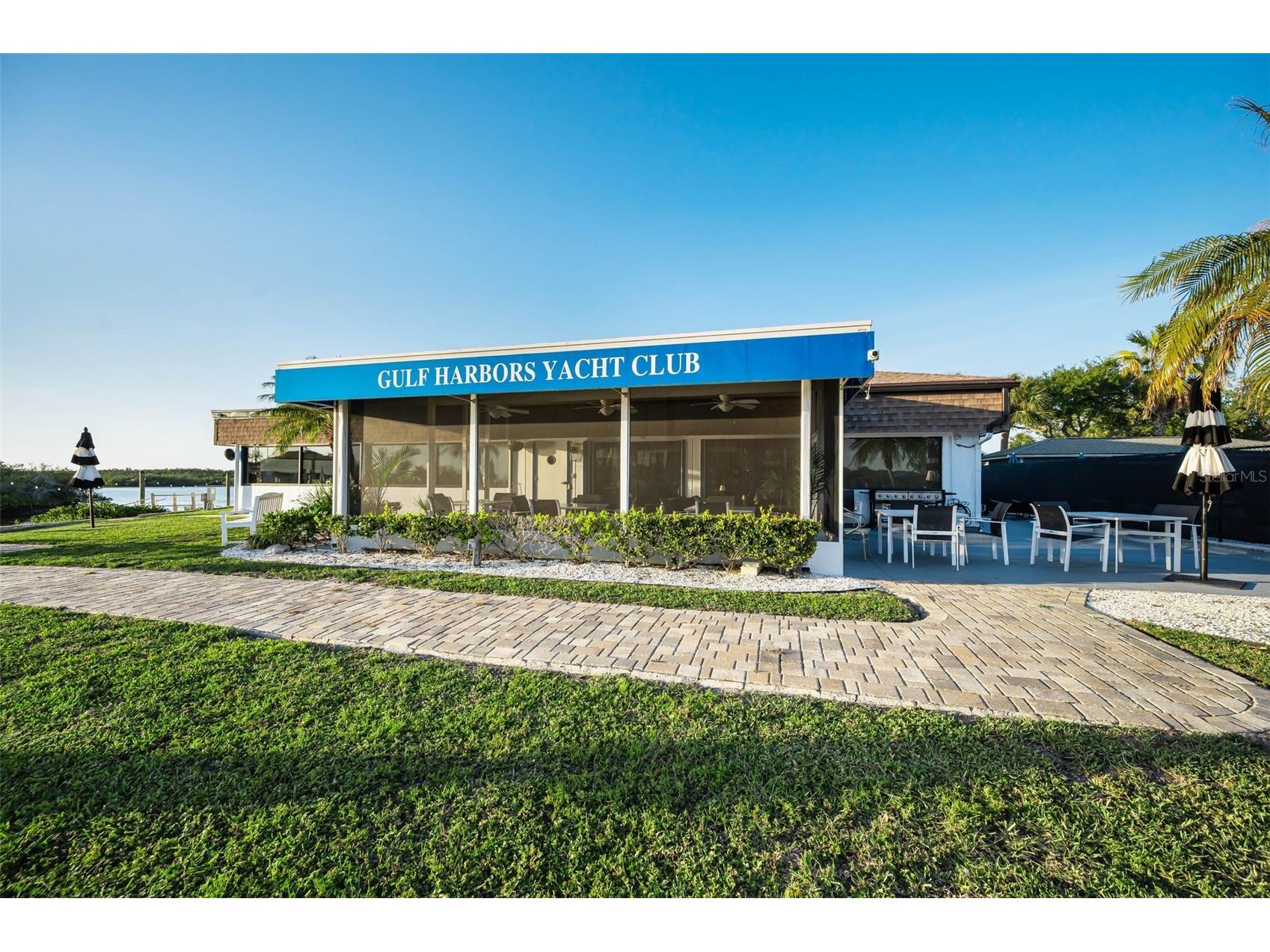 Lot 59 Jobeth Drive New Port Richey FL 34652 TB8499268 image93
