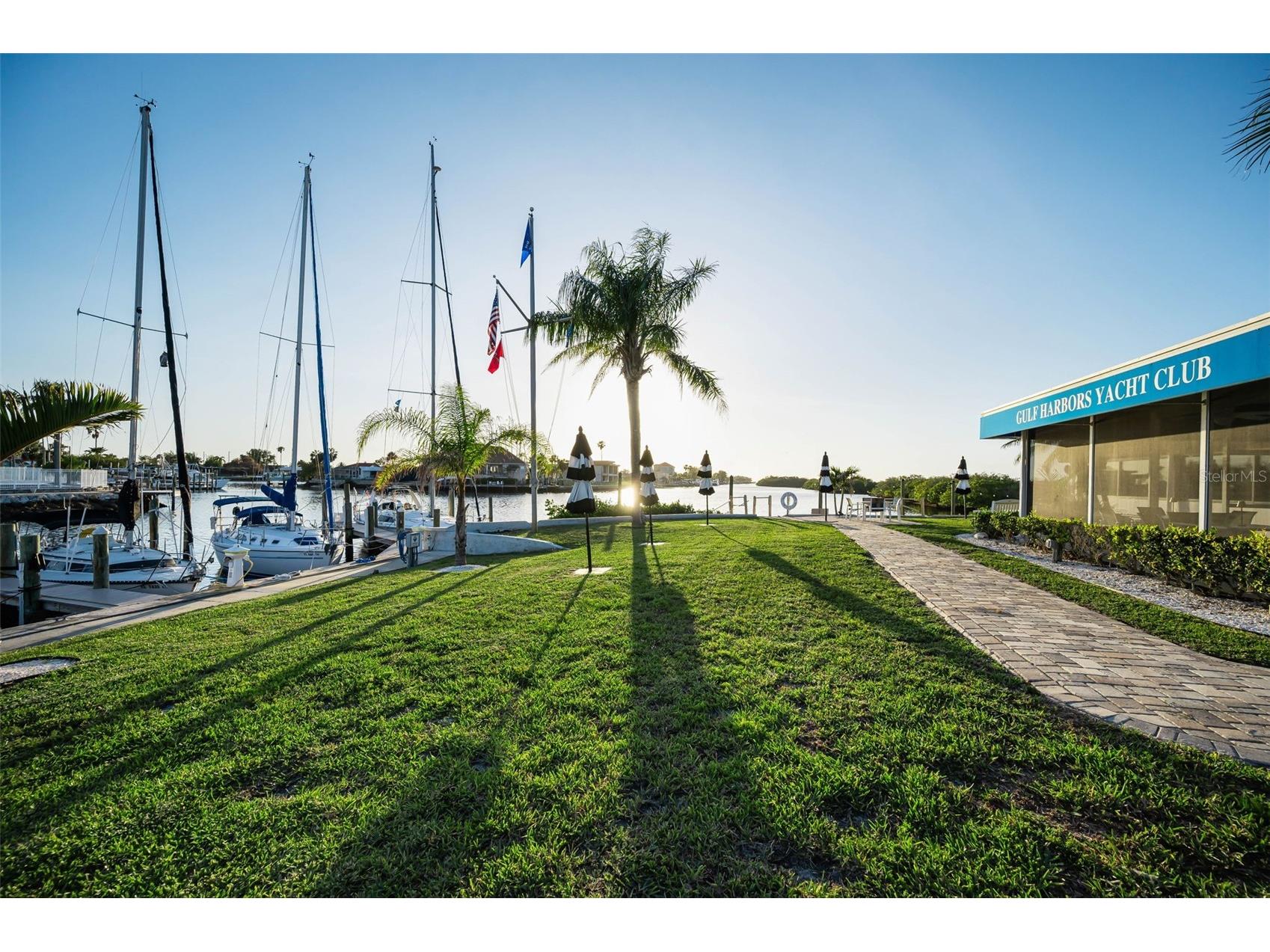 Lot 59 Jobeth Drive New Port Richey FL 34652 TB8499268 image94