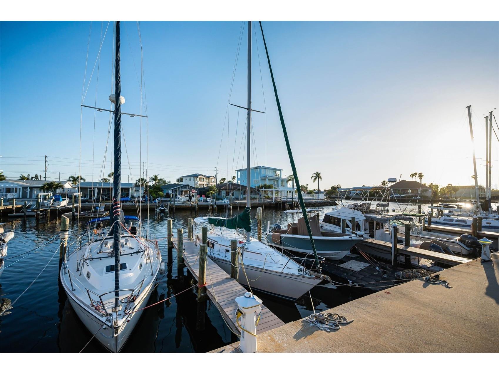Lot 59 Jobeth Drive New Port Richey FL 34652 TB8499268 image96
