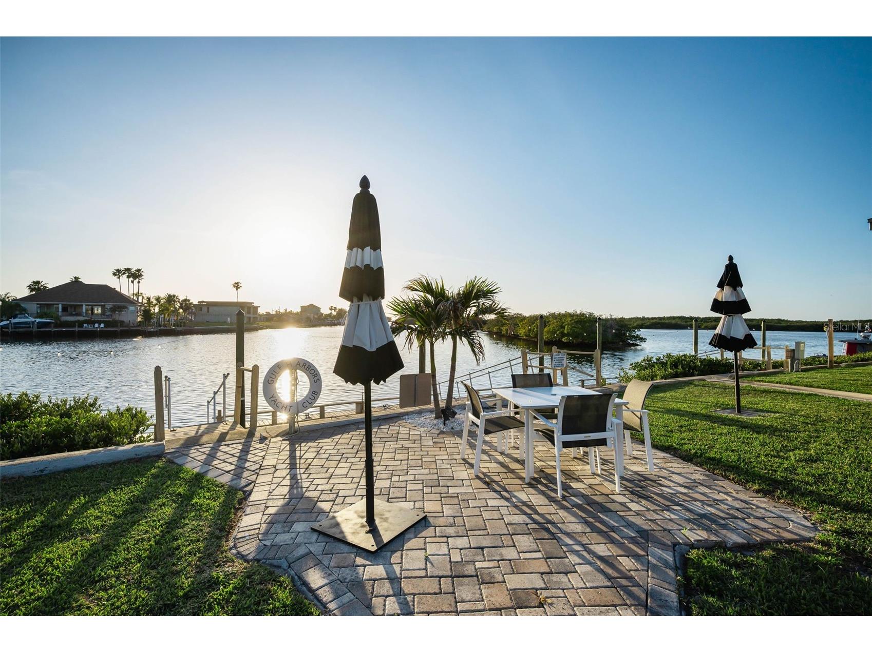 Lot 59 Jobeth Drive New Port Richey FL 34652 TB8499268 image97